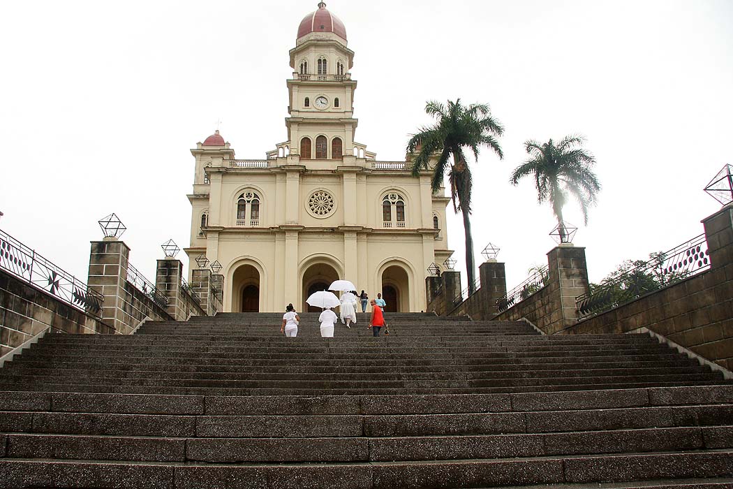 2008-11-30-19, virgin de la caridad del cobre - 5043-ek-foto.jpg